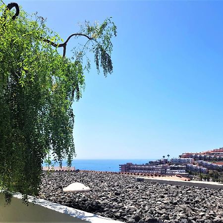 Casa La Moringa - Holiday House Close To The Beach Arguineguin Dış mekan fotoğraf
